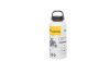 Touratech aluminum bottle 0.6 litres "Essentials"