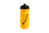 TOURATECH Drinking bottle 0,6 litres