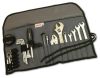 Tool kit for BMW motorbikes RoadTech B1