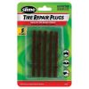 Tyre Repair Plugs for "Slime - Tire Plugger Kit"