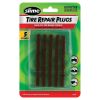 Tyre Repair Plugs for "Slime - Tire Plugger Kit"