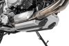 "Expedition" engine guard / skid plate for BMW F850GS/ F850GS Adventure/ F750GS (for EURO 4 & EURO 5)