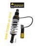 Touratech Suspension shock absorber for BMW F750GS ab 2018 type Level 2