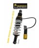 Touratech Suspension shock absorber for BMW F850GS Adventure ab 2018 type Level2