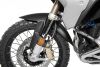 Decal set fork for BMW R1250GS/ R1250GS Adventure/ R1200GS (LC) from 2017 / R1200GS Adventure (LC) from 2017