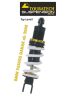 Touratech Suspension shock absorber for BMW F650GS DAKAR from 2000 Typ Level1