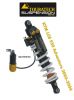 Touratech Suspension shock absorber for KTM LC8 950 Adventure (2003-2004) type Extreme
