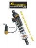 Touratech Suspension shock absorber for KTM LC8 950 Adventure S (2004-2005) type Extreme