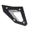 Chain guard fin, for KTM 1050 Adventure/ 1090 Adventure/ 1290 Super Adventure/ 1190 Adventure/ 1190 Adventure R