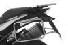 Stainless steel pannier rack for KTM 1290 Super Adventure S/R (2021-)