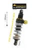 Touratech Suspension lowering shock (-30mm) for KTM 790 Adventure R / KTM 890 Adventure R type Level2 / Explore