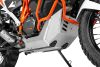 Engine Guard ”Expedition” for KTM 1290 Super Adventure S/R (2021-)