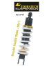 Touratech Suspension shock absorber for Suzuki DL650 2004 up to 2011 type Level1