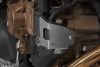 DCT guard for Honda CRF1000L Africa Twin