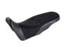 Comfort seat one piece DriRide, for Honda CRF1000L Africa Twin / CRF1000L Adventure Sports, breathable, standard