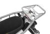 ZEGA Topcase rack for Honda CRF1000L Africa Twin Adventure Sports