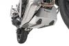 Engine Guard ”Expedition” for Honda CRF1100L Africa Twin