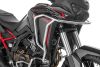 Fairing crash bar for Honda CRF1100L Africa Twin