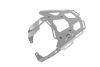 Luggage rack for Honda CRF1100L Africa Twin -2021