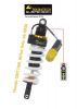 Touratech Suspension shock absorber for Honda CRF1100L from 2020 Type Level2/PDS