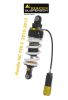 Touratech Suspension shock absorber for Honda NC750S 2012-2017 type Level2/ExploreHP