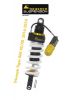 Touratech Suspension shock absorber for Triumph Tiger 800 XC/XCx/XCa 2016-2018 Typ Level2 / Explore