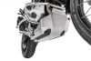 "Expedition" engine guard / skid plate for Triumph Tiger 900