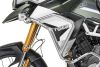 Fairing crash bar for Triumph Tiger 900