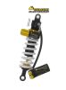 Touratech Suspension shock absorber for Triumph Tiger 900 Rallye Pro from 2020 type Extreme