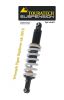 Touratech Suspension shock absorber for Triumph Tiger Explorer from 2012 type Level1
