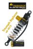 Touratech Suspension shock absorber for Triumph Tiger Explorer from 2012 Type Extreme