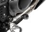 Brake lever extension Harley-Davidson RA1250 Pan America