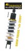 Touratech Suspension shock absorber for BMW F800R from 2009 type Level1/Explore