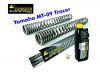 Progressive fork springs for Yamaha MT 09 Tracer 2015-2016