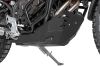 Engine Guard ”Expedition” black for Yamaha Tenere 700