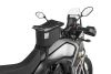 Tank bag Ambato Pure for Yamaha Tenere 700