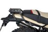 Luggage rack for BMW R12G/S