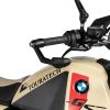 DEFENSA Leverguard (Set) for BMW R12G/S