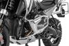 Engine crash bar for BMW R1300GS/ Adventure