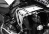 Fairing crash bar for original BMW engine crash bar BMW R1300GS