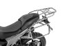 Motorcycle ZEGA Topcase / Luggage rack for BMW R1300GS