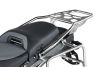 Motorcycle ZEGA Topcase / Luggage rack for BMW R1300GS Adventure