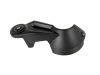 Cardan guard for BMW R1300GS/ Adventure