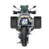 Soft system Travel for BMW rack for BMW R1250GS/A, R1200GS/A (LC),  F900GS/A, F850GS/A
