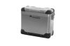ZEGA Pro aluminum pannier, 31 liter