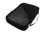 Inner bag for motorcycle pannier - Volume Optimizer