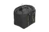 Pannier carry bag