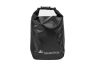 Motorcycle add bag MOLLE by Touratech Waterproof
