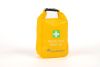 Motorcycle add bag first aid MOLLE by Touratech Waterproof