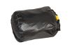 Drybag 12, anthracite 
by Touratech Waterproof